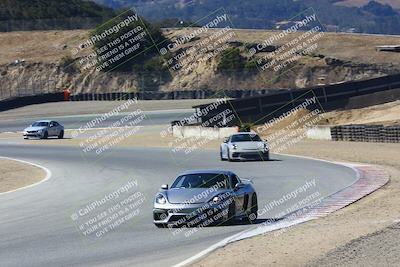 media/Aug-07-2022-Speed SF (Sun) [[e575f3050c]]/Yellow Group/Session 1 (Turn 3)/